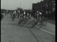 Ronde van Hilversum