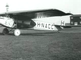 Herdenking van de eerste Indiëvlucht van KLM in 1974