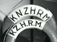 150 years of rescue by the KNZHRM
