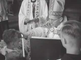 St. Bonifatius bedevaart naar Dokkum