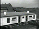 Temporary housing as part of the postwar reconstruction