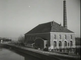 Oldest steam-pumping station in the Netherlands is no more