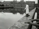 Rotterdam drinkt 75 jaar water uit de Maas