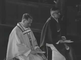 Dr. Simonis tot bisschop gewijd