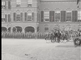 Prinsjesdag 1912: opening Staten-Generaal (HD)